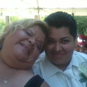 Meet your Posher, Dorothy